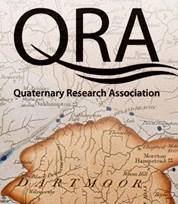 Quaternary Research Association